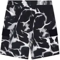 Emporio Armani Calções 7b000285_af12660