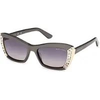 Guess Marciano Óculos De Sol Femininos Gm00041