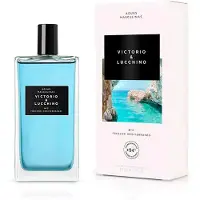 Victorio & Lucchino Aguas Masculinas No7 Eau de Toilette Uomo 150ml — Eau de Toilette