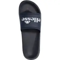 Ellesse Chinelos Duke
