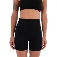 Hurley Leggings Curtos Active