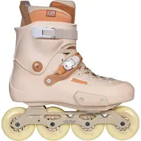 Powerslide Patins Em Linha Zoom Pro 80