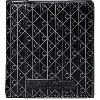 Calvin Klein Carteira Lv04d1084g