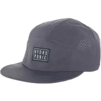 Hydroponic Boné Lb Elmer