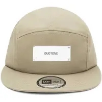 Duotone Boné New Era Adjustable