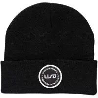 USD Gorro Wesc