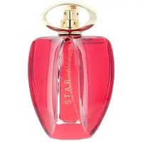 Mauboussin perfume Star Chérie EDP 90 ml