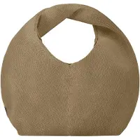 Ecoalf Bolsa De Ombro Tika Mini Dye