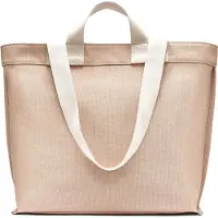 DKNY Bolsa Tote Brady Double