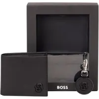 BOSS Carteira 10280116