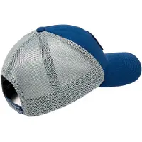 Oakley Apparel Boné B1b Hdo Patch Trucker