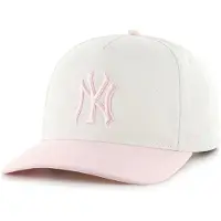 47 Boné Mlb Hitch New York Yankees