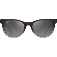Maui jim óculos De Sol Polarizados Para Mulheres Lonomea