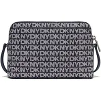 DKNY Bolsa Bryant Ave Tz Dome