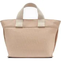 DKNY Bolsa Tote Brady Small