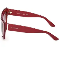 Guess Marciano Óculos De Sol Femininos Gm00029