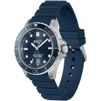 HUGO BOSS Troper Sport 1514292
