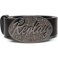 Replay Cinto Aw2641.000.a1204c