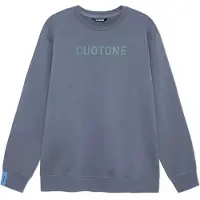 Duotone Moletom Signature