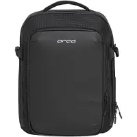 Orca Mochila Explorer