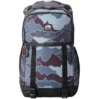 Rip Curl Mochila Dawn Patrol Search 30l