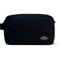 Ecoalf Necessaire Sport