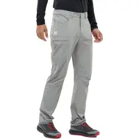 Millet Calças Ubic Stretch