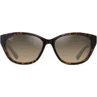 Maui jim óculos De Sol Polarizados Punono