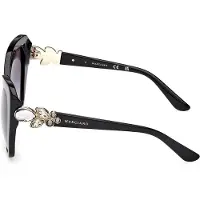 Guess Marciano Óculos De Sol Femininos Gm00032