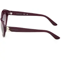 Guess Marciano Óculos De Sol Femininos Gm00039