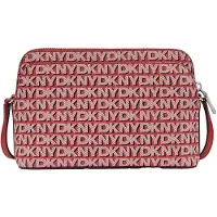 DKNY Bolsa Bryant Ave Tz Dome