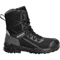 Mascot Botas De Segurança Largas S7s
