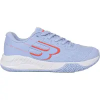 Bullpadel Tênis De Padel Elite 25i