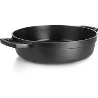 Ibili Caçarola Esben 28 Cm