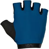 Pearl Izumi Luvas Expedition Gel