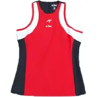 Lok Camiseta Sem Mangas Elk
