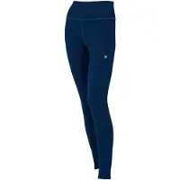Tecnifibre Leggings Team Tech