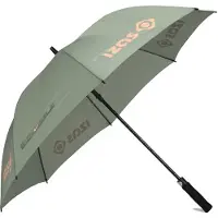 Izas Guarda-chuva Aer