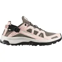 Salomon Sapatos De Caminhada Techamphibian 5
