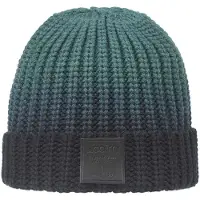 Cairn Gorro Noe