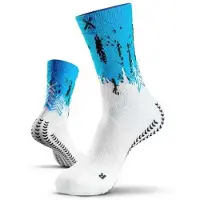 Gearxpro Meias Padel