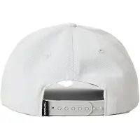 Rip Curl Boné Search Sb