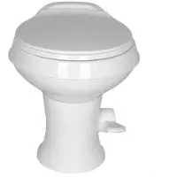 Lippert Casa De Banho Flow Max