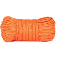 LifeSystems Corda Paracord 7core-550lb