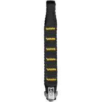 Grivel Anel De Fita Sport 18 Cm
