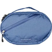 Lifeventure Necessaire Folding