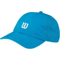 Wilson Boné Active