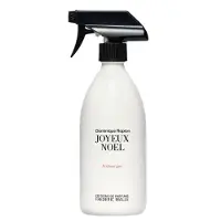 Frederic malle MERRY CHRISTMAS 450 Ml Joyeux Nol Dominique Ropion