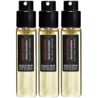 Frederic malle Noir Epices (3 x 10 ml) eau de parfum unissex