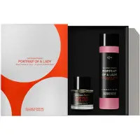 Frederic malle Ritratto di Signora Conjunto 50 ML + 200 ML